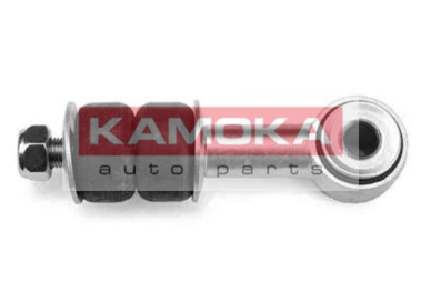 KAMOKA Anti-roll bar link Article number: 997762 cheaply