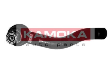KAMOKA Track rod end Article number: 9987234 cheaply
