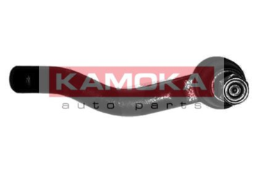 KAMOKA Track rod end Article number: 9987235 cheaply