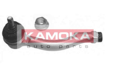 KAMOKA Track rod end Article number: 9987236 cheaply
