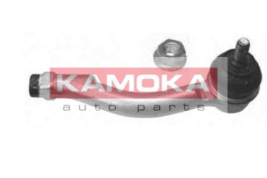 KAMOKA Styrekugle Varenummer: 9987237 billige