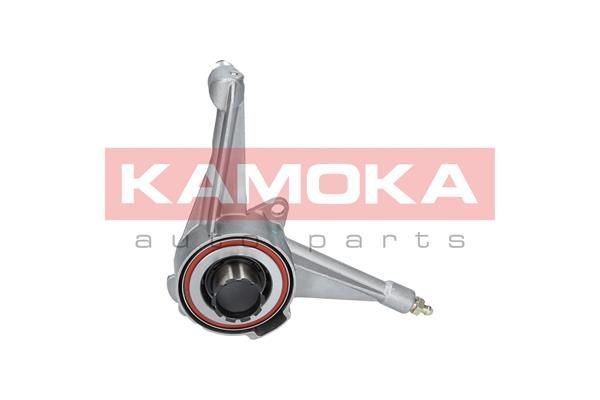KAMOKA Central Slave Cylinder, clutch Article number: CC003 cheaply