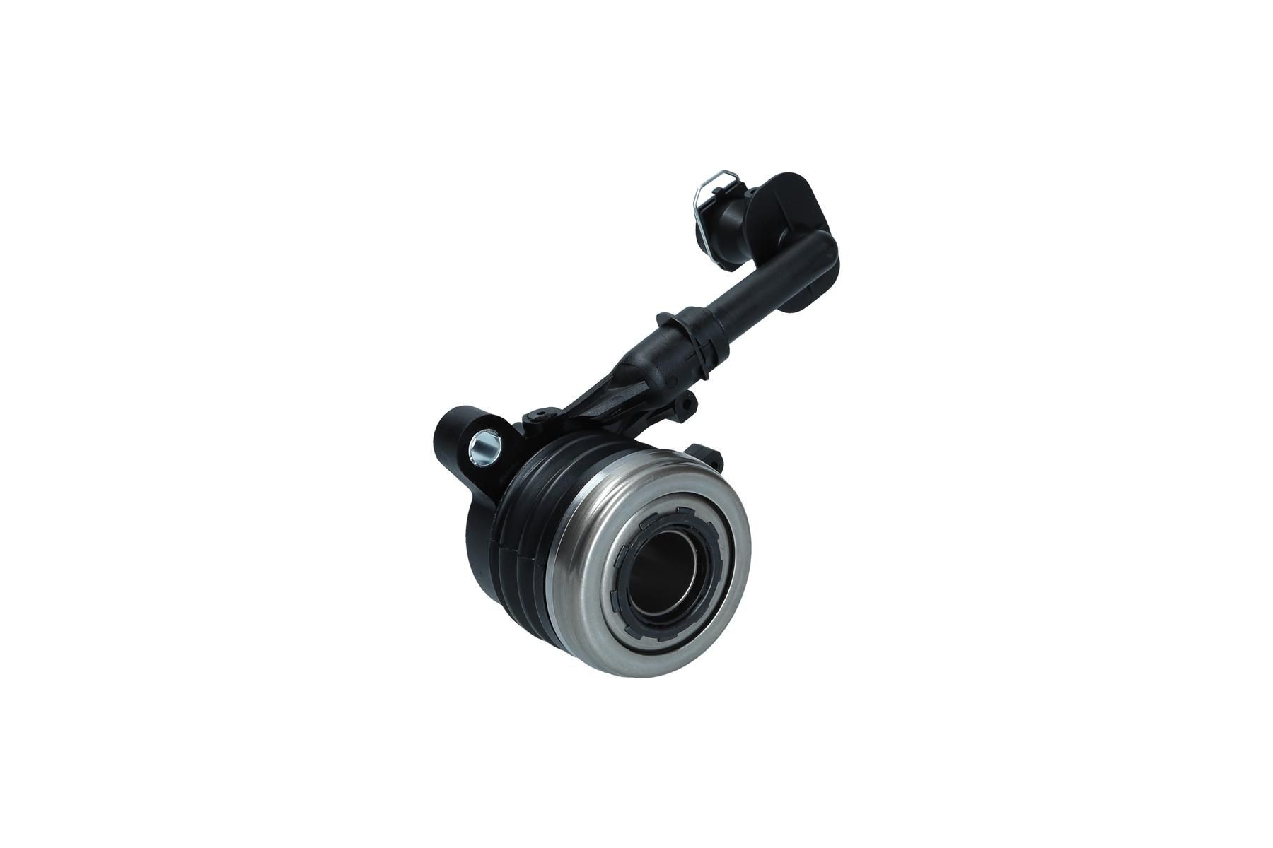 KAMOKA Central Slave Cylinder, clutch Article number: CC010 cheaply