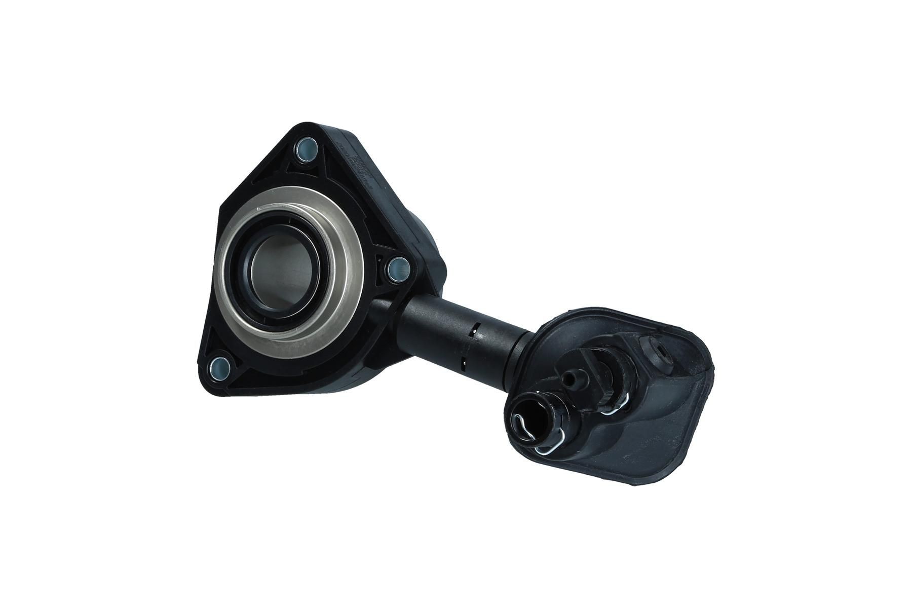 KAMOKA Central Slave Cylinder, clutch Article number: CC012 cheaply