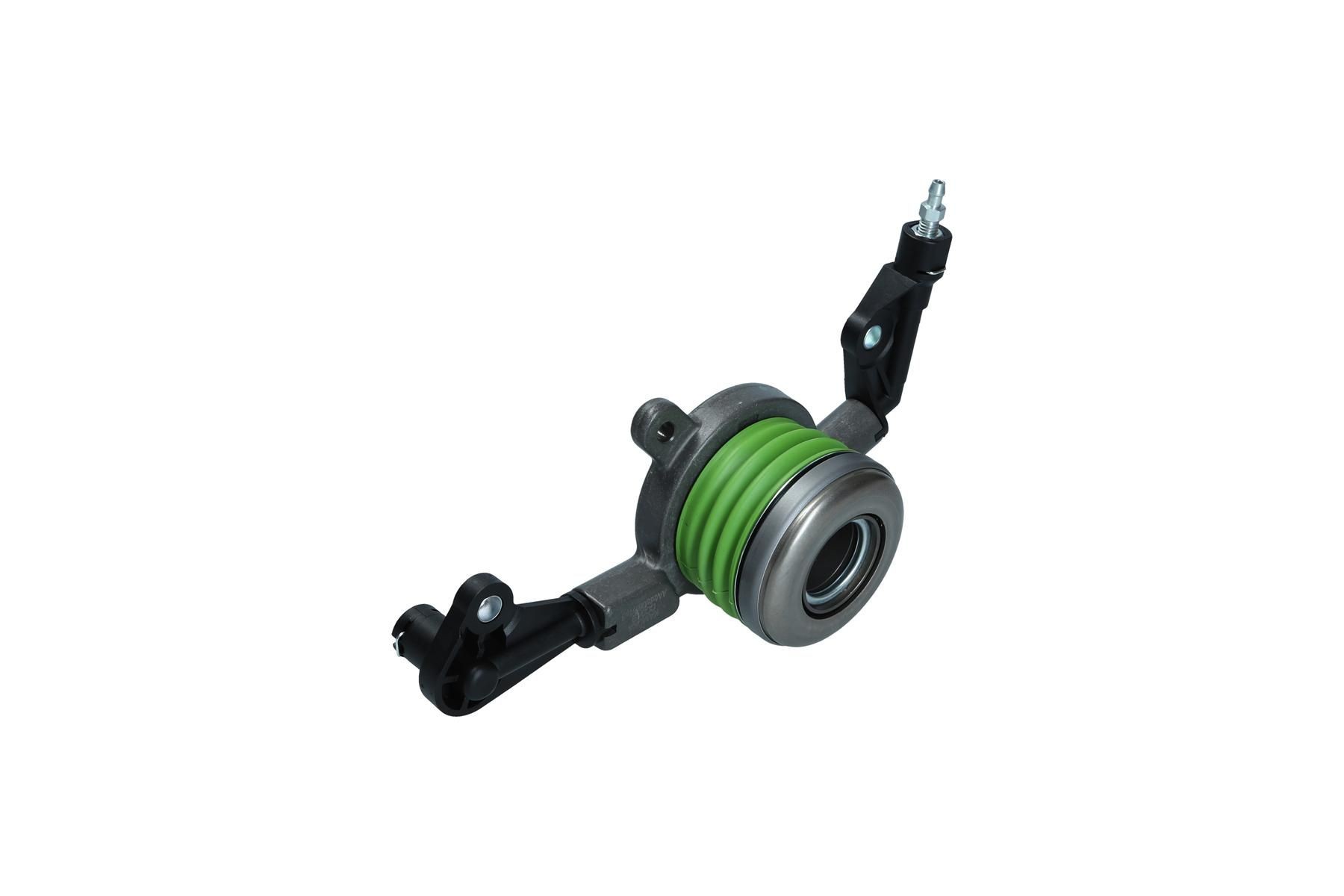 KAMOKA Central Slave Cylinder, clutch Article number: CC019 cheaply