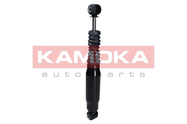 KAMOKA Drive shaft Article number: CT1138909 cheaply