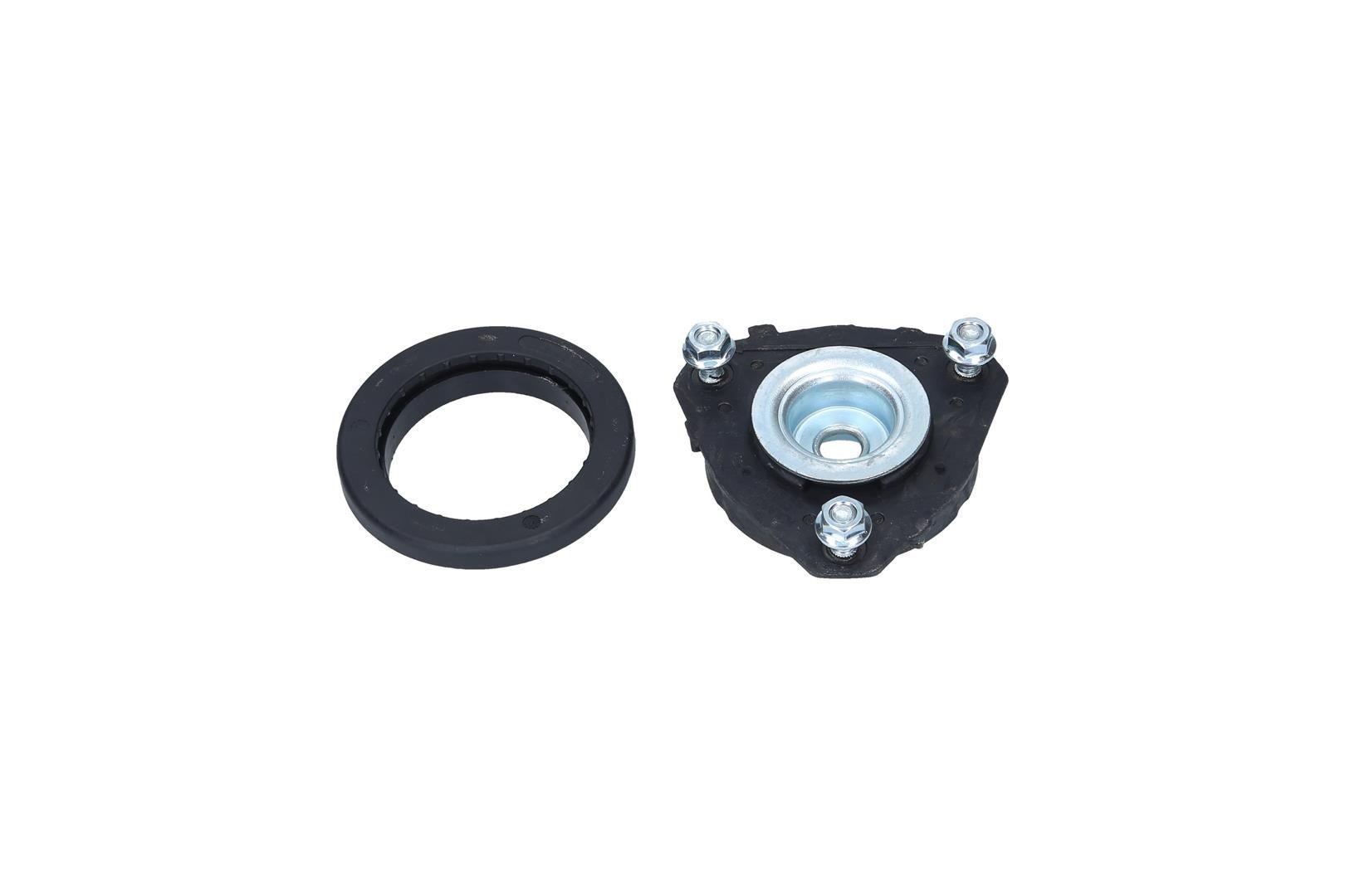 KAMOKA Drive shaft Article number: CT1138974 cheaply
