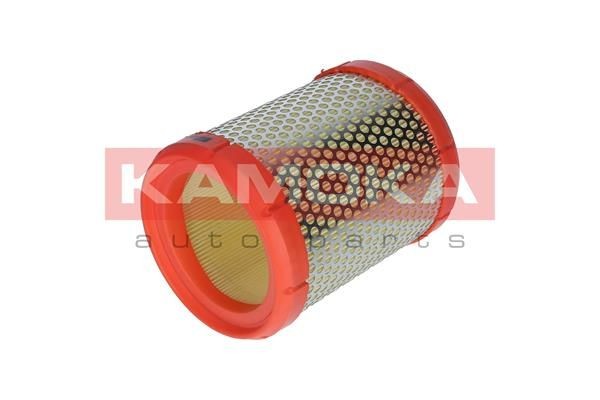 KAMOKA Luftfilter Varenummer: F203801 billige