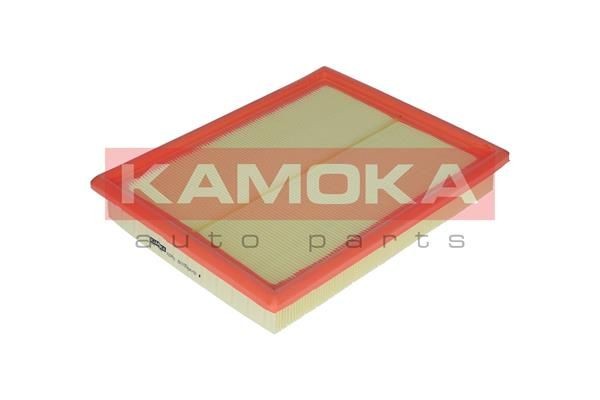 KAMOKA Air filter Article number: F204701 cheaply