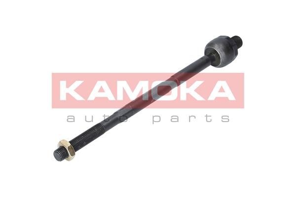 KAMOKA Air filter Article number: F205601 cheaply