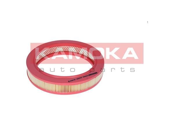KAMOKA Air filter Article number: F208301 cheaply
