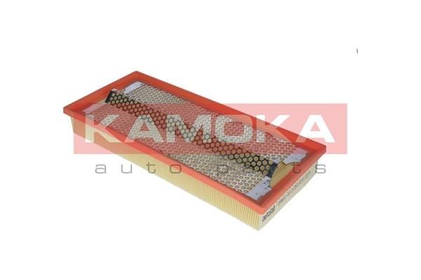 KAMOKA Air filter Article number: F208601 cheaply