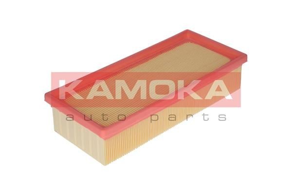 KAMOKA Air filter Article number: F209601 cheaply