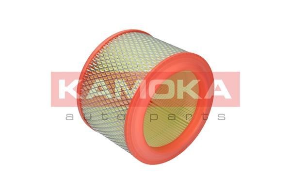 KAMOKA Air filter Article number: F209701 cheaply