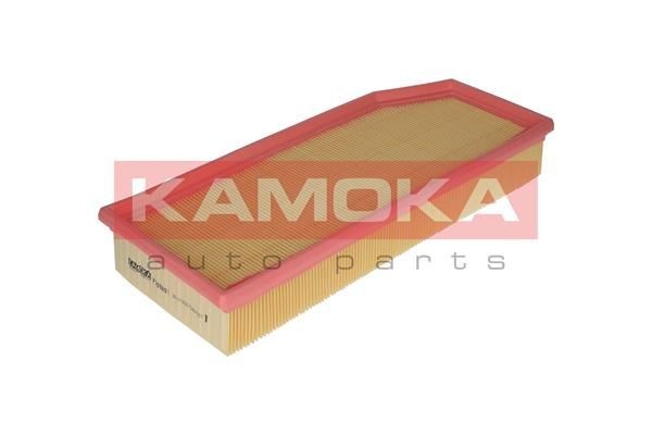 KAMOKA Air filter Article number: F209801 cheaply