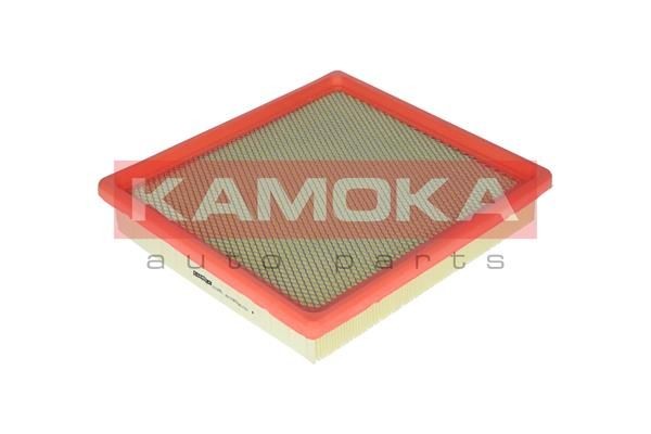 KAMOKA Air filter Article number: F216901 cheaply