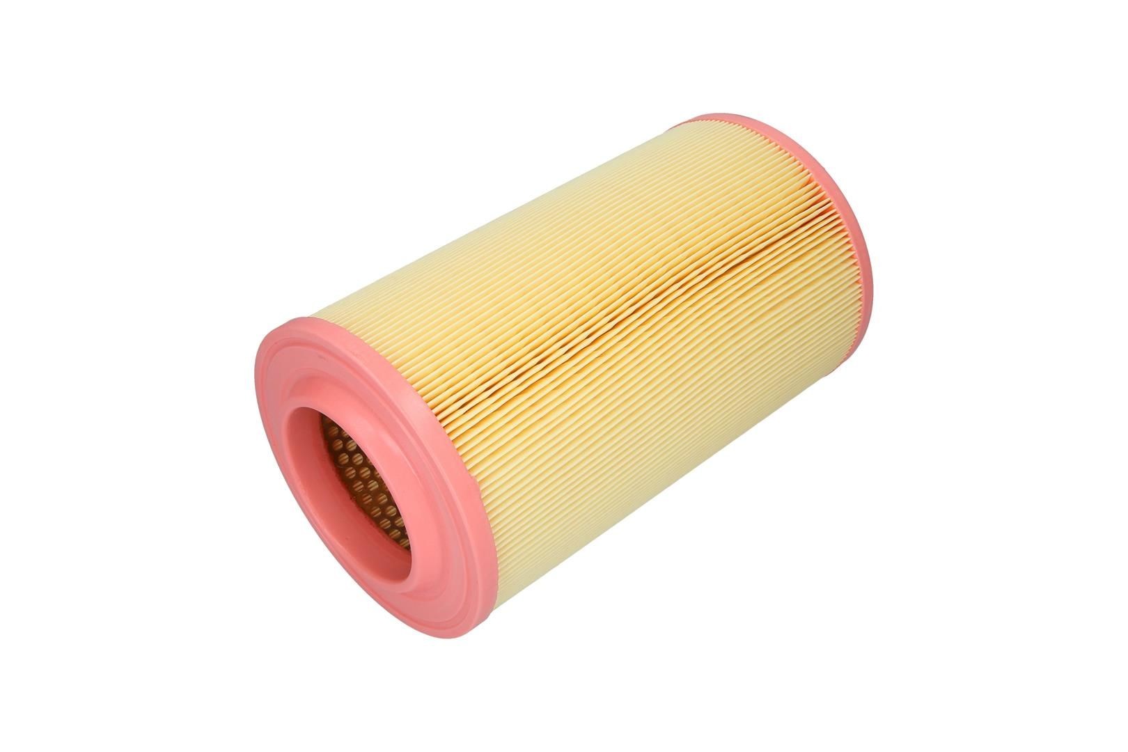 KAMOKA Air filter Article number: F236301 cheaply