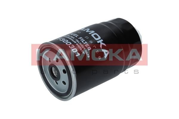 KAMOKA Fuel filter Article number: F300301 cheaply
