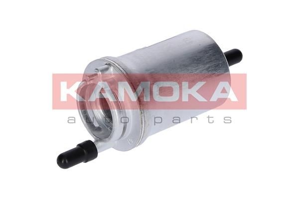KAMOKA Fuel filter Article number: F302901 cheaply