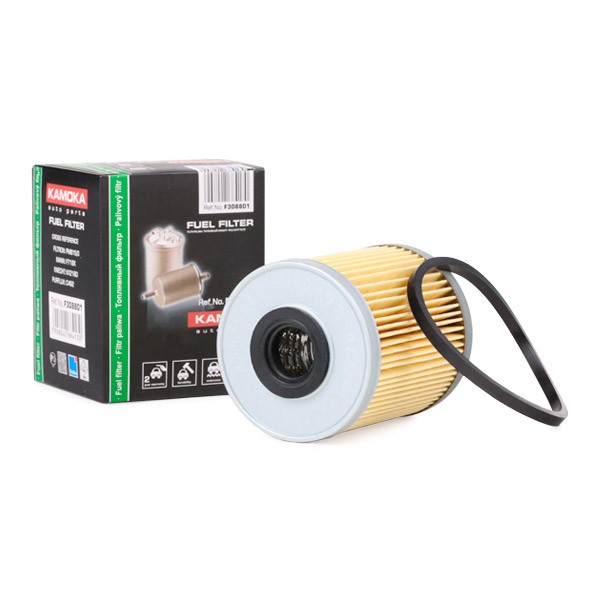 KAMOKA Fuel filter Article number: F308801 cheaply