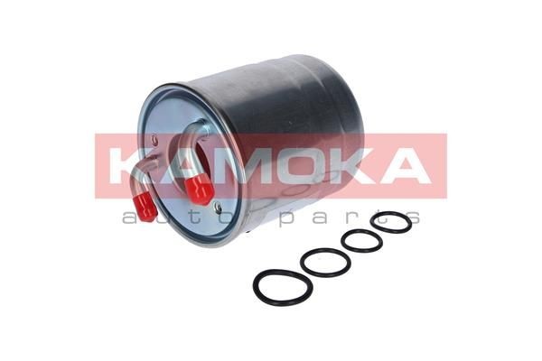 KAMOKA Fuel filter Article number: F311701 cheaply