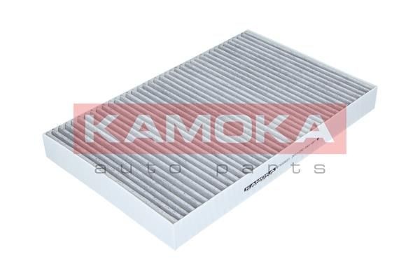 KAMOKA Pollen filter Article number: F500801 cheaply