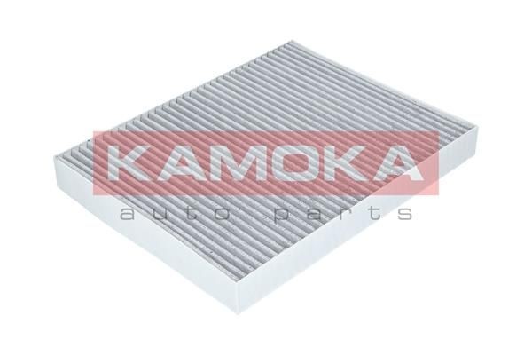 KAMOKA Pollen filter Article number: F505101 cheaply