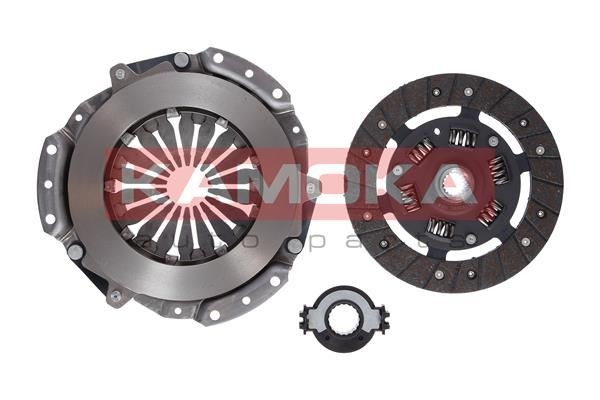 KAMOKA Clutch kit Article number: KC002 cheaply