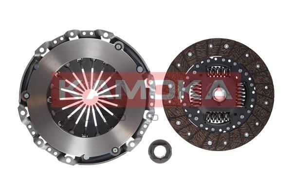 KAMOKA Clutch kit Article number: KC003 cheaply