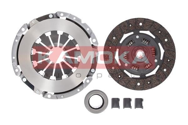 KAMOKA Clutch kit Article number: KC021 cheaply