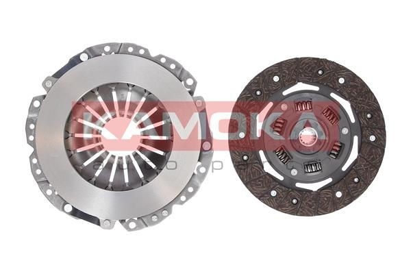 KAMOKA Clutch kit Article number: KC026 cheaply