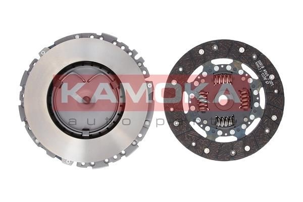 KAMOKA Clutch kit Article number: KC037 cheaply