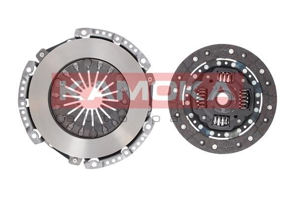 KAMOKA Clutch kit Article number: KC039 cheaply