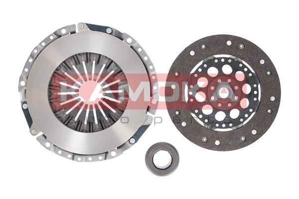 KAMOKA Clutch kit Article number: KC043 cheaply