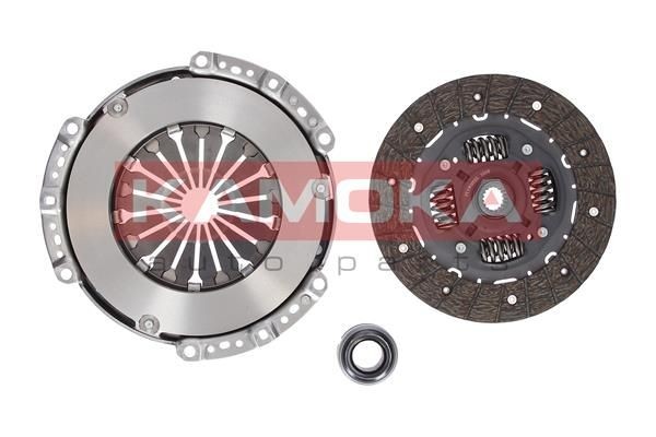 KAMOKA Clutch kit Article number: KC049 cheaply