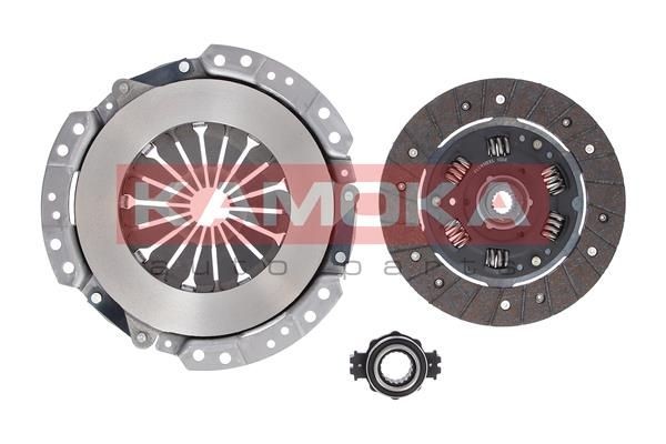 KAMOKA Clutch kit Article number: KC056 cheaply