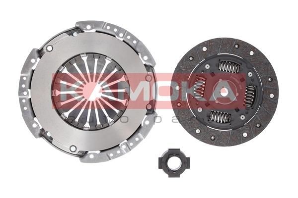 KAMOKA Clutch kit Article number: KC057 cheaply