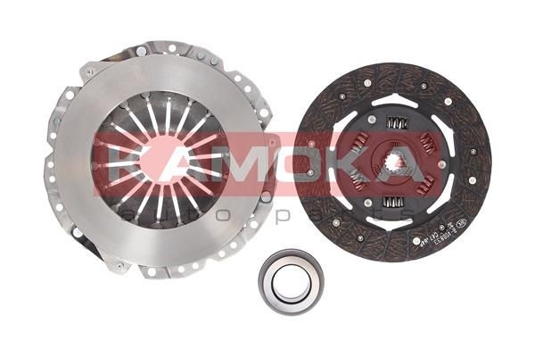 KAMOKA Clutch kit Article number: KC065 cheaply