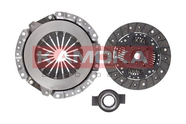 KAMOKA Clutch kit Article number: KC069 cheaply