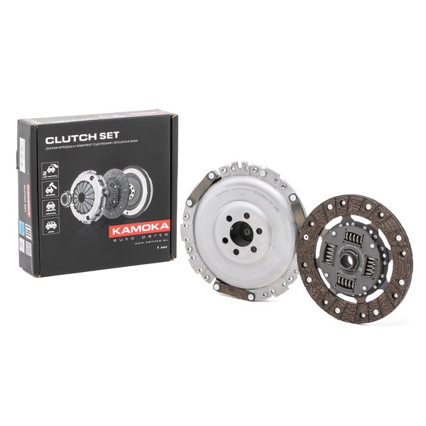 KAMOKA Clutch kit Article number: KC070 cheaply