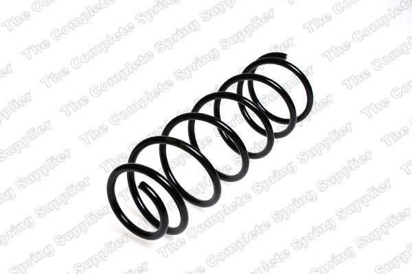 KILEN Coil spring Article number: 13160 cheaply