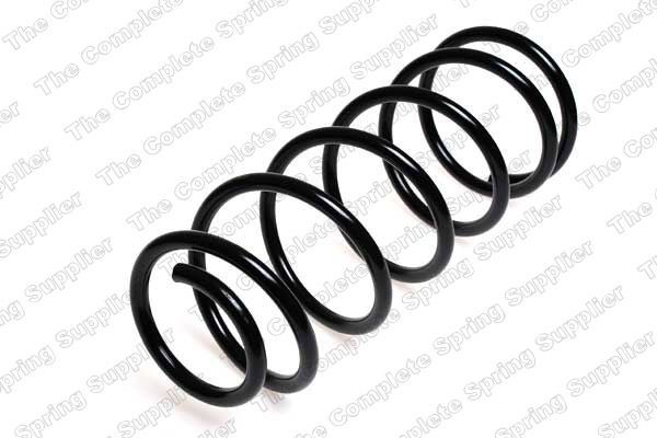 KILEN Coil spring Article number: 13180 cheaply