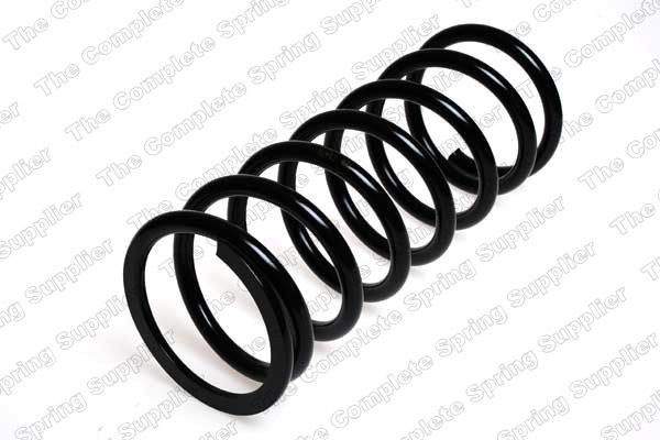 KILEN Coil spring Article number: 13210 cheaply