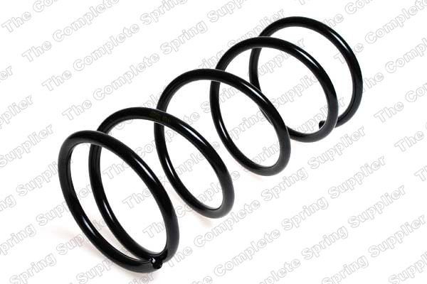 KILEN Coil spring Article number: 14802 cheaply