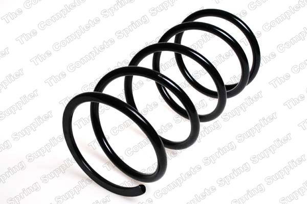 KILEN Coil spring Article number: 18005 cheaply