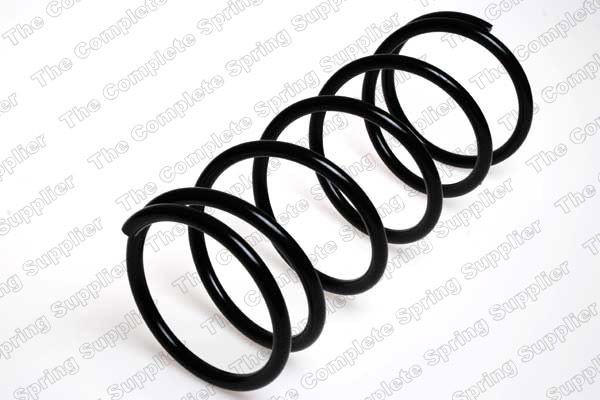 KILEN Coil spring Article number: 18200 cheaply