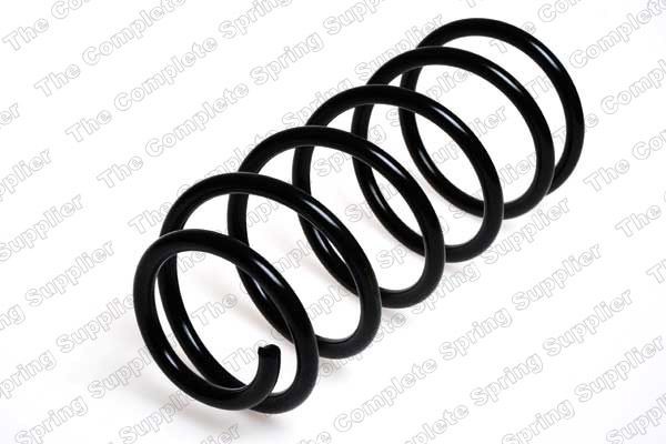 KILEN Coil spring Article number: 20010 cheaply
