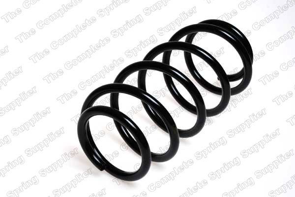 KILEN Coil spring Article number: 20850 cheaply