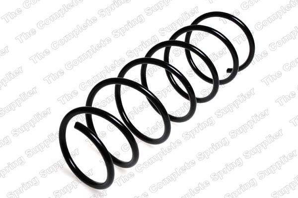 KILEN Coil spring Article number: 22000 cheaply