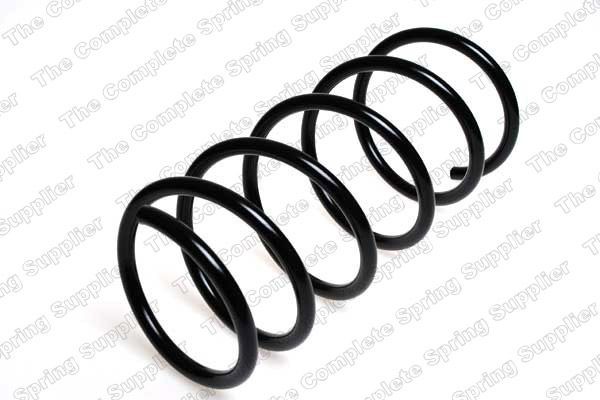 KILEN Coil spring Article number: 22162 cheaply